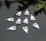 Hobby house alloy charms for crafting
